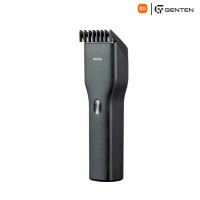 ENCHEN Boost USB Electric Hair Trimmer
