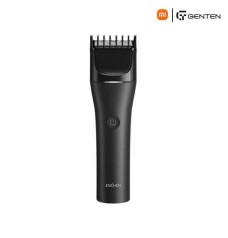 Xiaomi ENCHEN Boost 2 Hair Trimmer