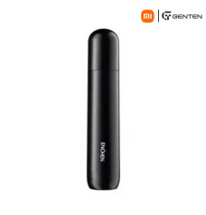 Xiaomi ENCHEN N3 Mini Electric Ear and Nose Hair Trimmer