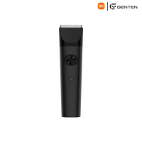 Xiaomi Mijia Waterproof Electric Hair Trimmer Clipper