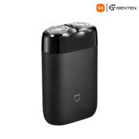 Xiaomi MIJIA S100 Dual Blades Electric Razor Shaver