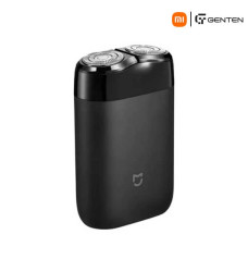 Xiaomi MIJIA S100 Dual Blades Electric Razor Shaver