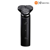 Xiaomi Mijia S500 Electric Shaver