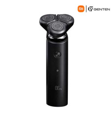 Xiaomi Mijia S500 Electric Shaver