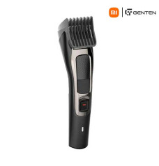 Xiaomi ENCHEN Sharp 3S Type-C Hair Trimmer