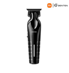 Xiaomi ENCHEN Sharp 6 Type-C Hair Trimmer