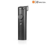 Xiaomi Beard Trimmer 2C