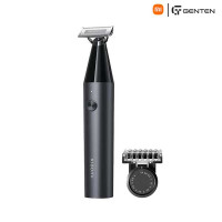 Xiaomi UniBlade Trimmer all-in-one Grooming kit