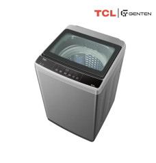 TCL F708TLG 8 KG Top Load Washing Machine