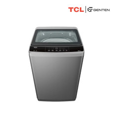 TCL F710TLG 10 KG Top Load Washing Machine