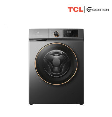 TCL P1109FLG 9 KG Front Load Washing Machine
