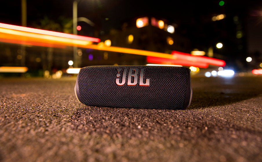 JBL FLIP 6 