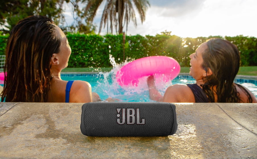JBL FLIP 6 