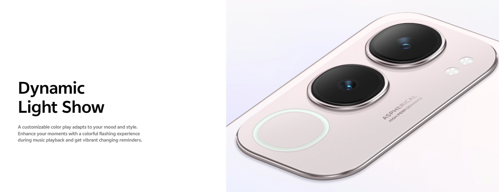 ViVO Y19s