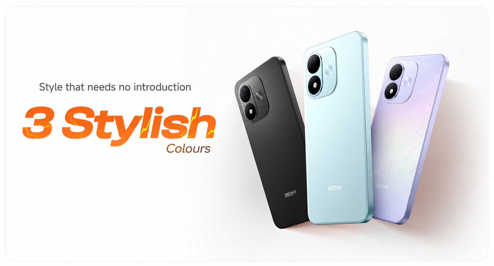 Redmi Note 17 5G
