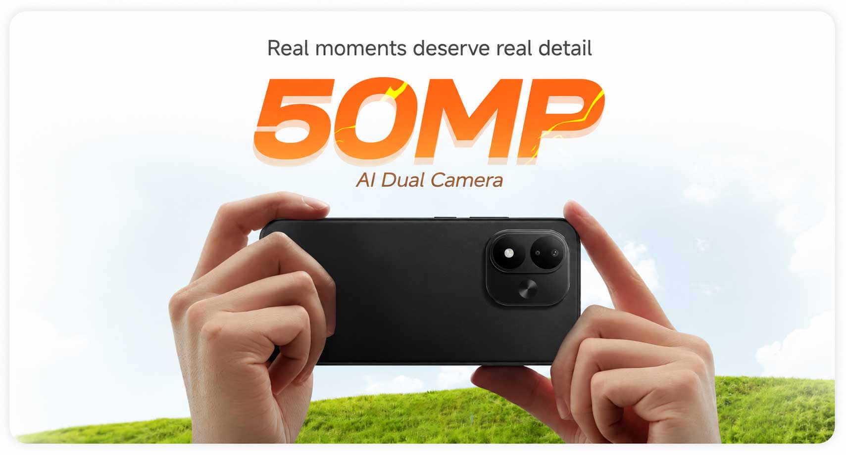  Redmi Note 17 5G